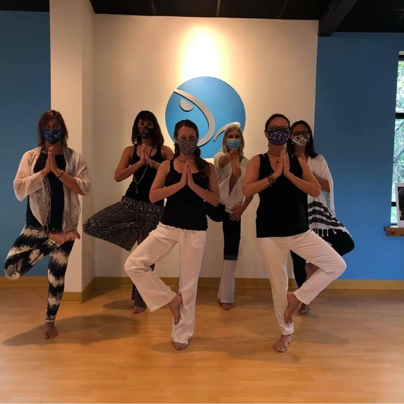 Helpingwomen Live Notification - Picture 6 of 7